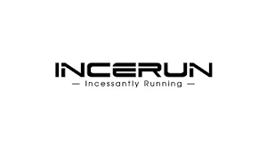 INCERUN